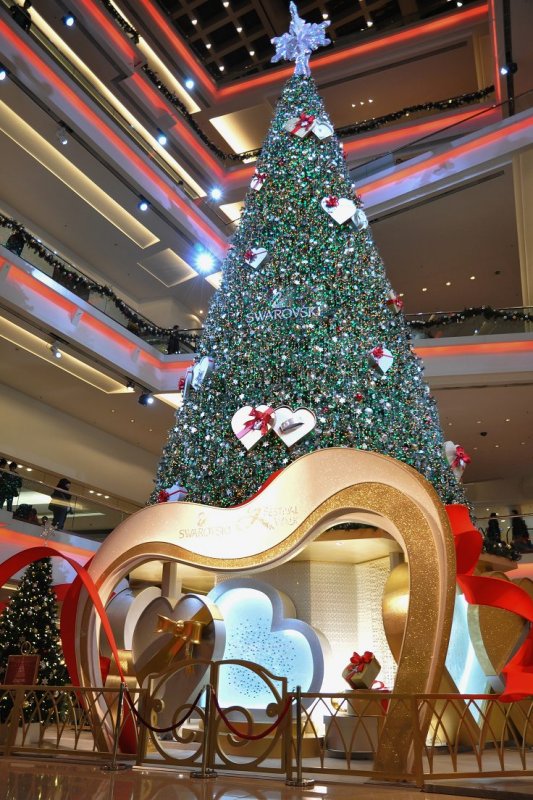 w028.jpg