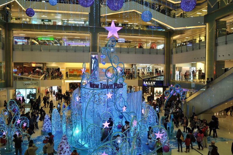 w036.jpg