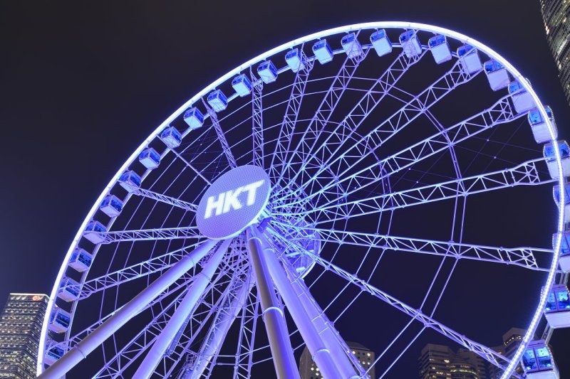 m040.jpg