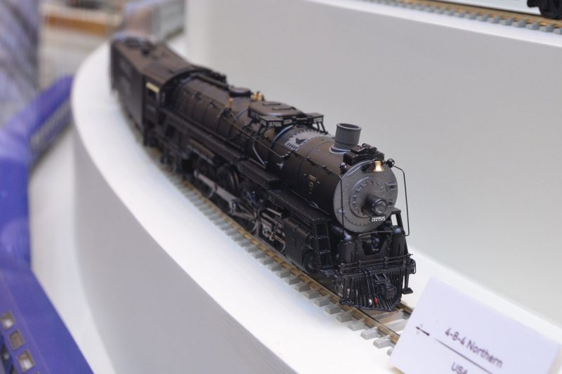 af048.jpg