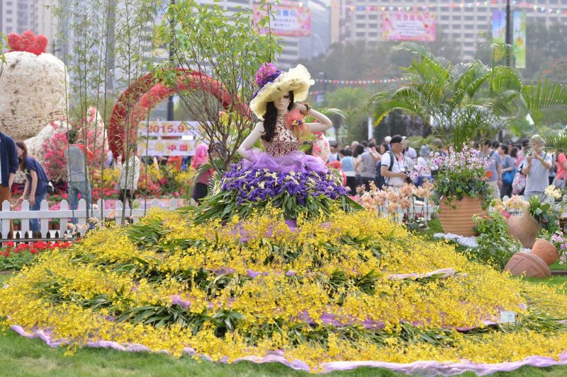 ae083.jpg