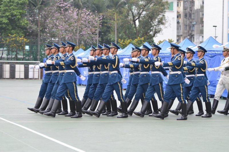 ag059.jpg