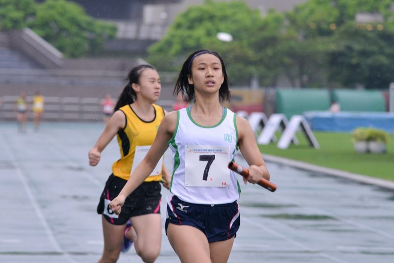 an030.JPG