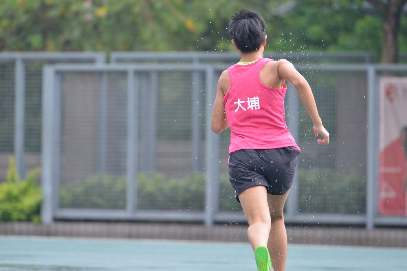 an039.JPG