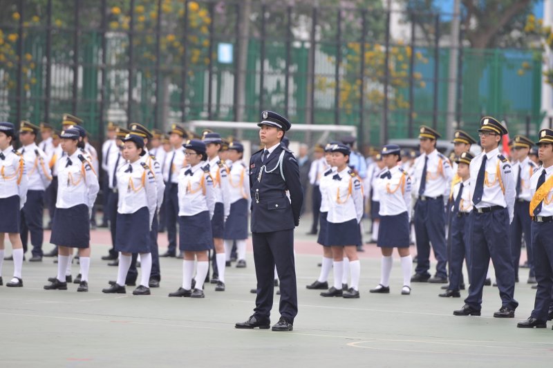 ao007.JPG