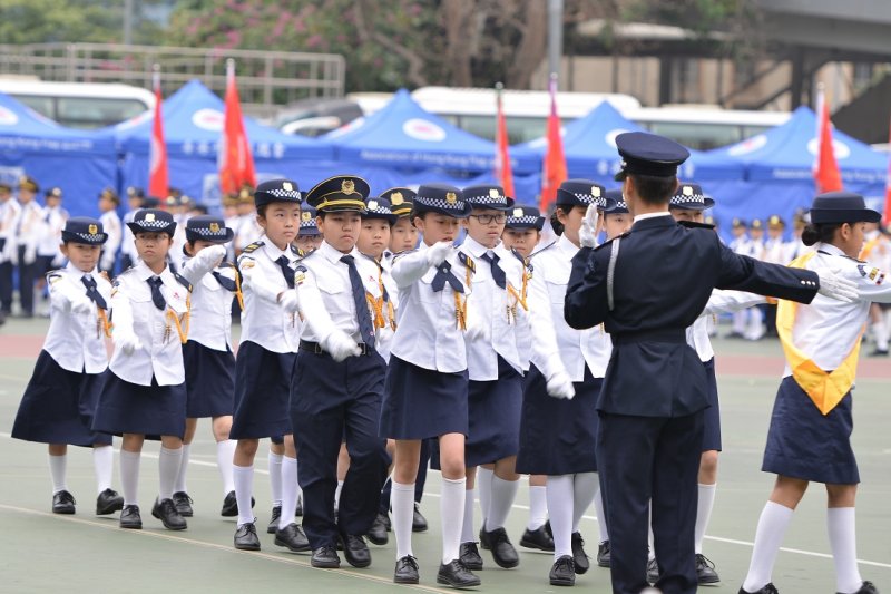 ao015.JPG