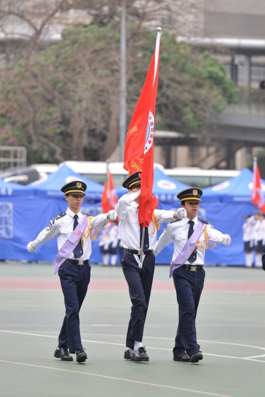 ao018.JPG