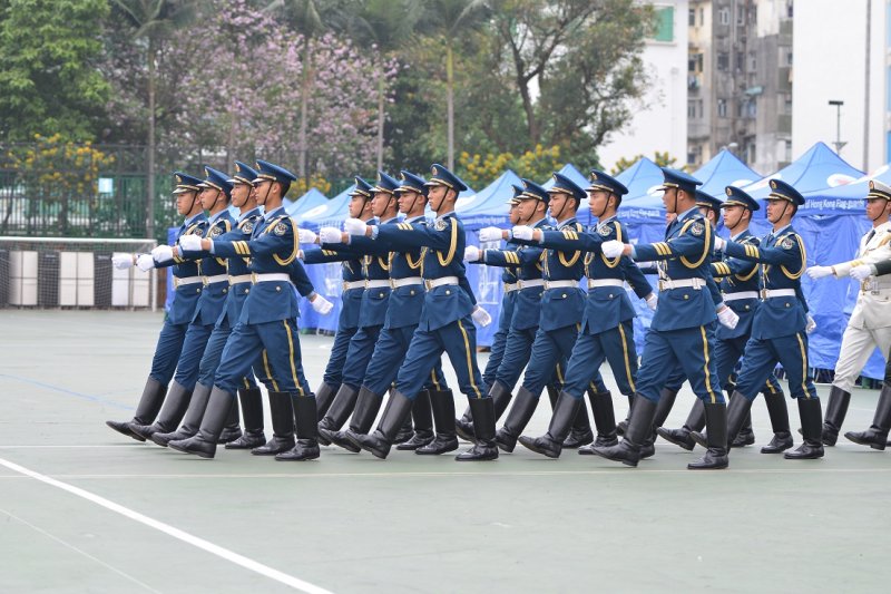 ao019.JPG