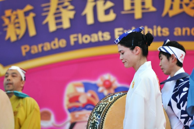 t004.jpg