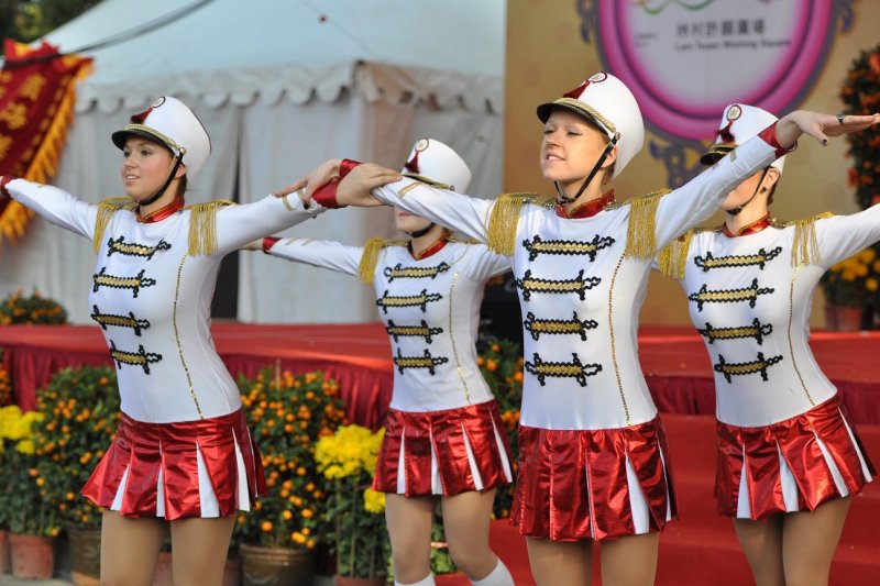 t015.jpg