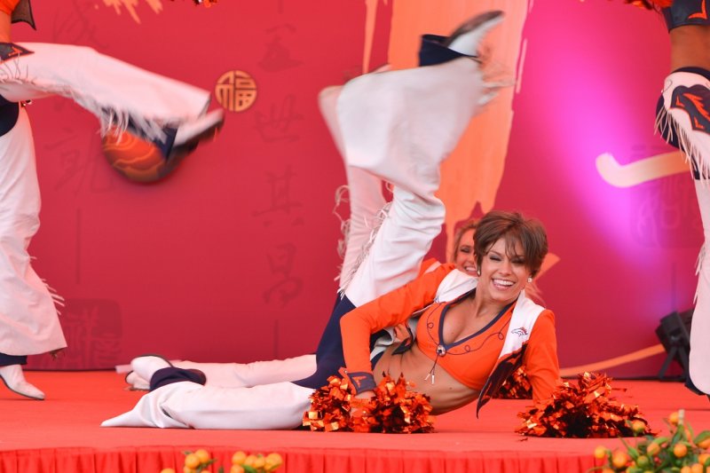 t038.JPG