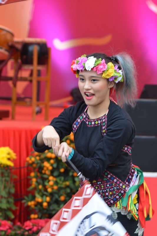 t045.JPG