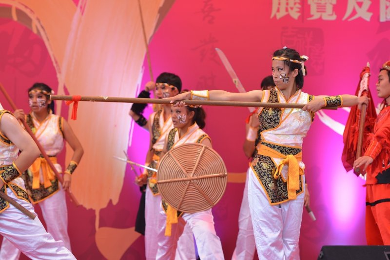 t049.JPG