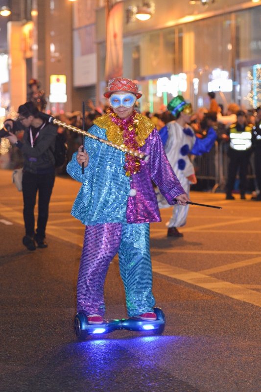 ap013.JPG