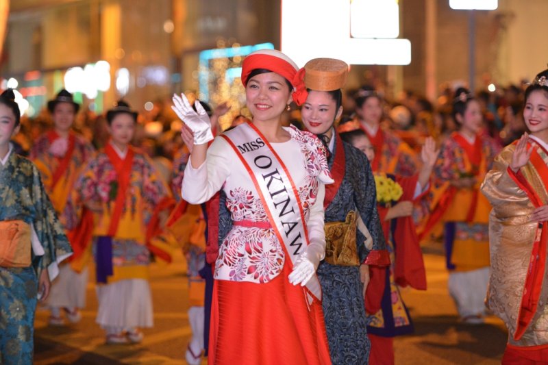 ap055.JPG