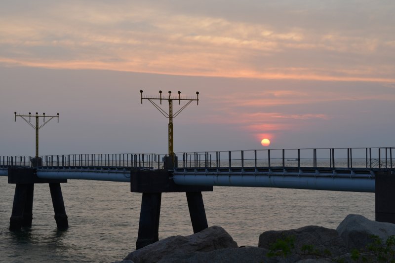 as019.JPG