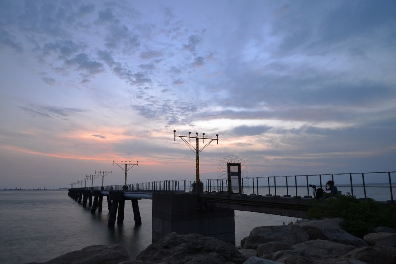 as021.JPG