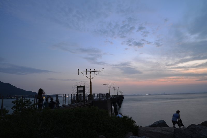 as022.JPG