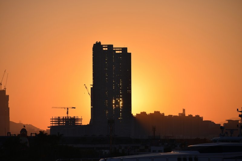 az014.JPG