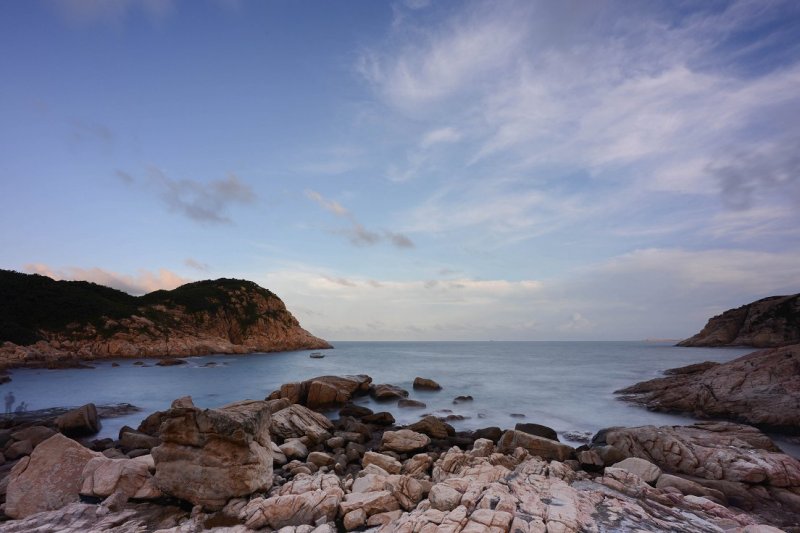 bc005.jpg