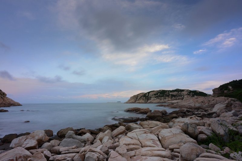 bc008.jpg