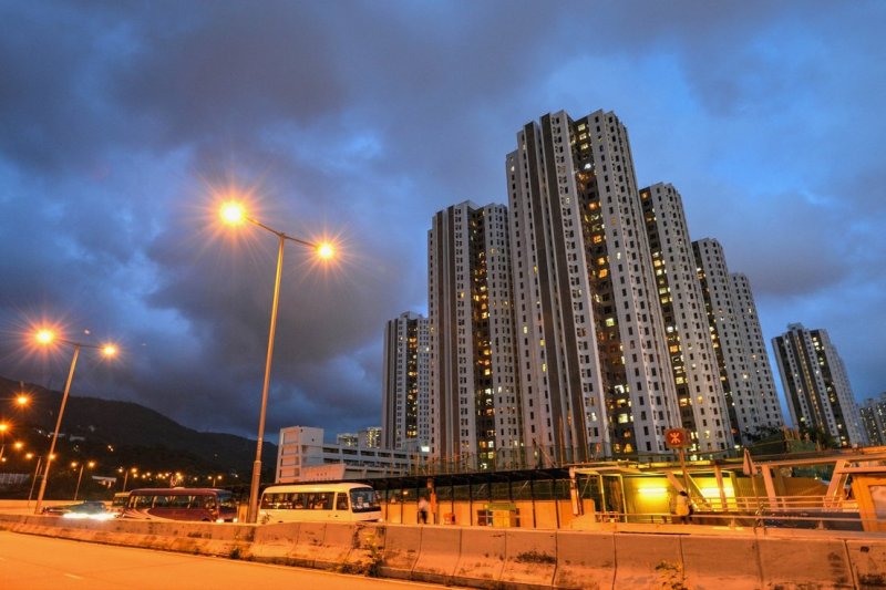 PDSC_4380a.jpg
