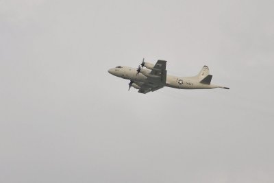 l019.jpg