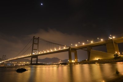 ab002.jpg