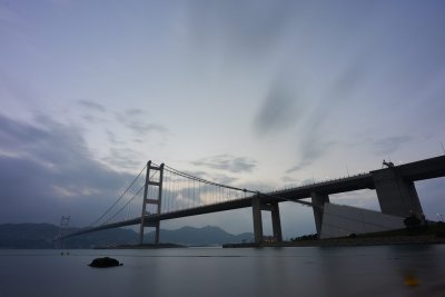 ab008.jpg
