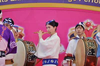 t003.jpg