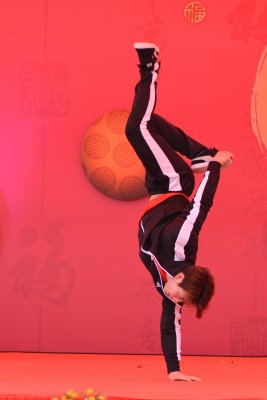 t043.JPG
