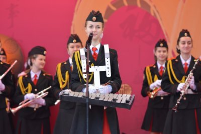 t056.JPG