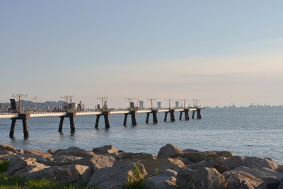 as002.JPG