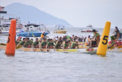 ay015.JPG
