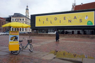 04.04.2015