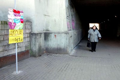 06.04.2015