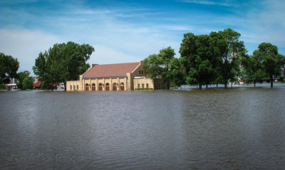 6-2014 flood-1496.jpg