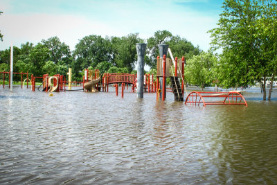 6-2014 flood-1502.jpg