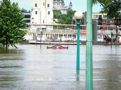 6-2014 flood-1503.jpg