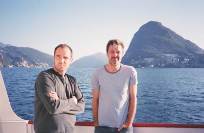 27.jpg