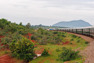 Rovos Africa-2015_076.jpg