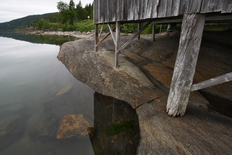 Northern Norway2009_36.jpg