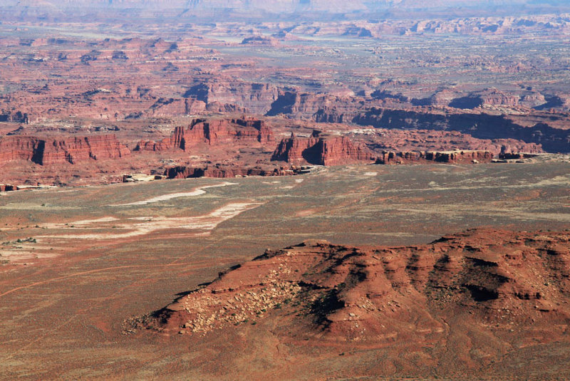 Canyonlands Nat.Park 3