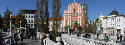 Ljubljana1,Slovenia