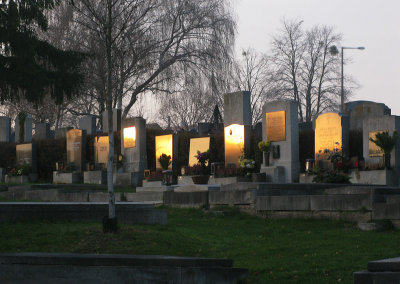 Cemetery Baumgarten23.jpg