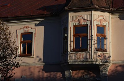 g9/69/31969/3/154144607.GJFXDpTI.jpg