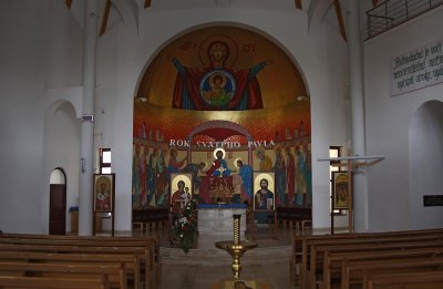Orthodox Church 2