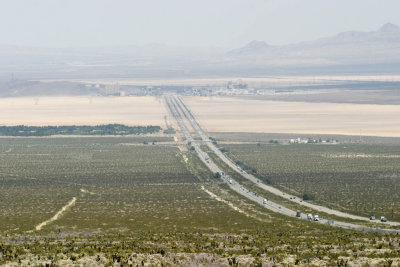 Mojave Desert2