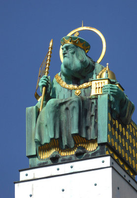 Otto Wagner Church1.jpg