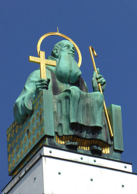 Otto Wagner Church2.jpg